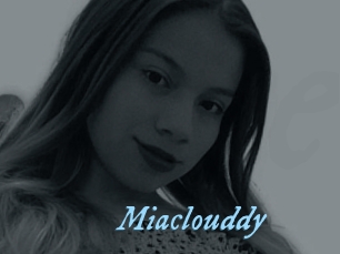 Miaclouddy