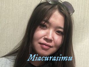 Miacurasimu