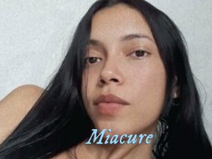 Miacure