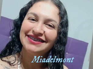 Miadelmont