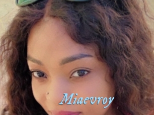 Miaevroy