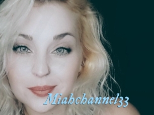 Miahchannel33