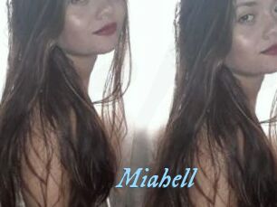 Miahell