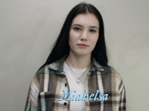 Miahelsa