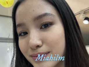 Miahilm