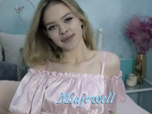 Miajewell