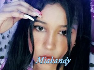Miakandy