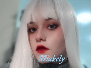 Miakely