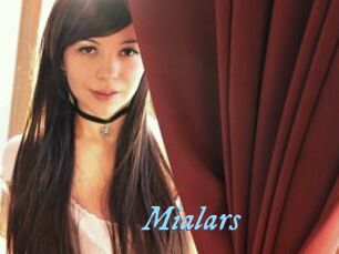 Mialars