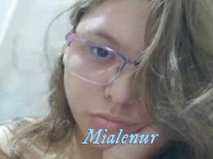 Mialenur