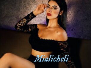 Mialicheli