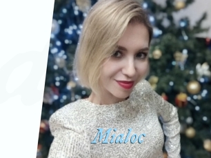 Mialoc