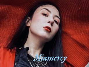 Miamercy