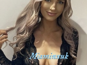 Miaminxuk