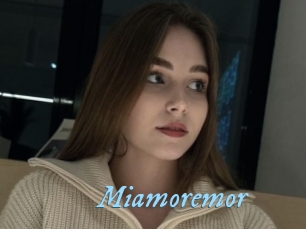 Miamoremor