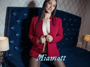 Miamott