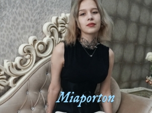 Miaporton