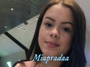 Miapradaa