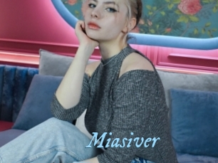 Miasiver