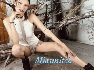 Miasmitch