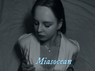 Miasocean