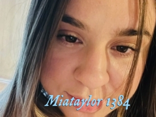 Miataylor_1384