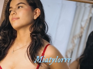 Miatylorrr