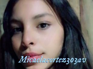 Micaelacortez303av