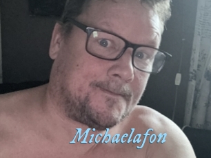 Michaelafon