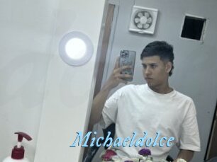 Michaeldolce