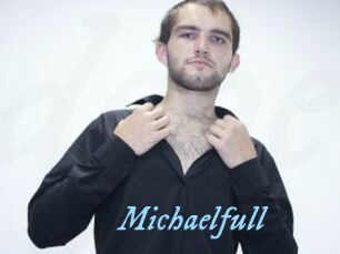 Michaelfull