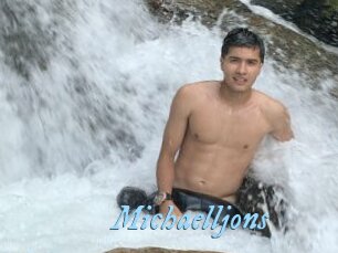 Michaelljons