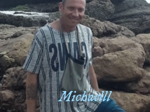 Michaelll