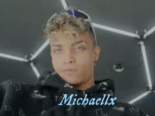 Michaellx