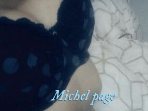 Michel_page