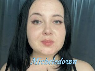 Micheledown