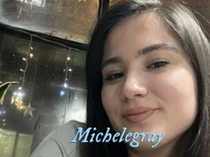 Michelegray