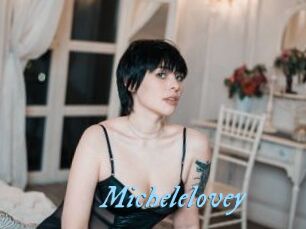 Michelelovey