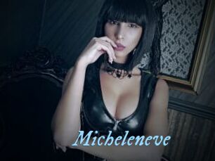 Micheleneve