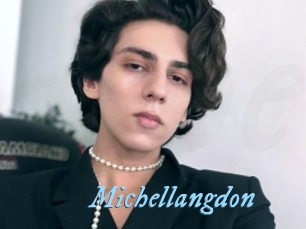 Michellangdon