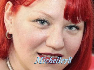 Michelle78