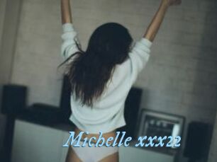 Michelle_xxx22