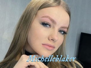 Michelleblaker