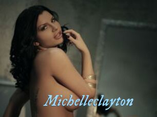 Michelleclayton