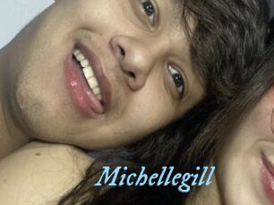 Michellegill