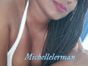 Michellelerman