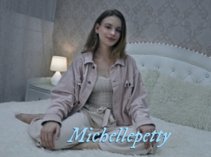 Michellepetty