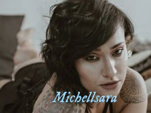 Michellsara