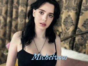 Michelvoos