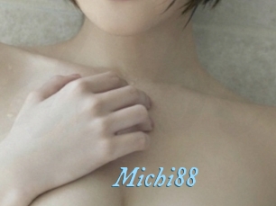 Michi88